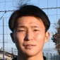 青森山田GK鈴木尋「このピッチに立てたことに感謝。選手権ではスタメンで出られるよう、ここからの期間で成長していきたい」