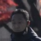 青森山田　黒田剛監督「まずはリーグ優勝をしなければならない。次の試合は何が何でも取りに行くつもりでやりたい」