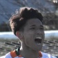 青森山田MF松木玖生「次節勝てば優勝が決まるが普段の試合と変わらない。自分たちらしいサッカーができればいい」
