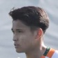 青森山田MF松木玖生「青森山田には表現できないほどの思い出が詰まっている。最後は&ldquo;上手くて強くて速い&rdquo;青森山田のサッカーを見せたい」