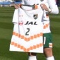 プレミアリーグEASTは優勝チームが12日に決定！青森山田と清水エスパルスユースが最終戦に挑む