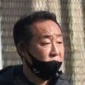 青森山田　黒田剛監督「まずは目の前の一戦。さらにひと回り強くなった青森山田を全国大会で披露したい」