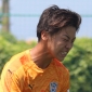 プレミアリーグEASTの得点王は清水エスパルスユースの千葉寛汰が獲得！プレミアEAST得点ランキング