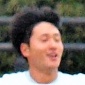 履正社、カマタマーレ讃岐U-18を圧倒し7年ぶりのプレミア復帰決める！