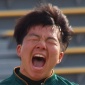 静岡学園、愛媛FCU-18との延長戦制し9年ぶりのプレミア復帰果たす！