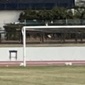 プレミアプレーオフ1回戦第1試合は桐生第一、阪南大高、愛媛FC U-18が勝利