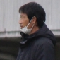 プレミア昇格を逃した阪南大高は「大阪で一番場数が踏めているチーム」で選手権に臨む