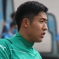 8年間過ごした大好きなクラブをプレミアに上げて卒業する川崎フロンターレU-18キャプテンGK青山海