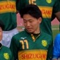 プレミアプレーオフ決定戦第1試合は桐生第一、川崎フロンターレU-18、静岡学園が勝利しプレミアリーグ参入が決定