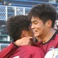 【プレミアプレーオフ登録メンバー】旭川実(北海道2)