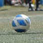 京都サンガF.C. U-18に2度のリードを許すも勝ち点1を土壇場で手繰り寄せた東福岡