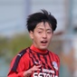瀬戸内がライバル広島皆実に快勝し逆転優勝の可能性残す