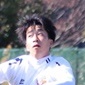 V・ファーレン長崎U-18が国見に勝利し、初のプリンスリーグ九州へ王手
