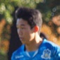 カマタマーレ讃岐U-18、創部10年目プリンス参入3年目で初優勝達成！