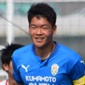 第12回PUMA CUP U-17 in SAKAIの2日目が25日に開催！履正社vs大津の&rdquo;プレミア対決も