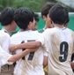 「草加ってサッカーの学校だよね」を目指して。ベースを築く今年のチーム、2回戦・浦高戦は「周りを納得、説得出来るような試合を」