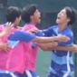 16年間指導した古巣・ふじみ野との対戦。勝利した浦和北は次戦も&ldquo;運命の相手&rdquo;との戦い