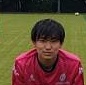 SAPPORO SUMMER CUP 2021が開幕！熱戦がスタート