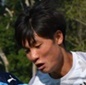 初戦となる2回戦で神村学園と帝京長岡が対峙