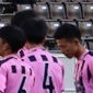 日章学園、宮崎日大、鵬翔などが熱戦