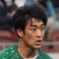 青森山田・中山竜之介、大津・小林俊瑛&hellip; 2022年度注目！選手権100回大会で光った1・2年生の選手たち