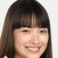 今大会の応援マネージャーは、 映画やドラマで大活躍中の現役女子高生 女優・モデルの茅島みずきに決定　