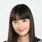 第100回大会は茅島みずき！過去には新垣結衣、広瀬すず、川口春奈、永野芽郁らが務める