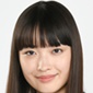 応援マネージャー・茅島みずきが関東一、中津東の高校生たちと応援ダンスパフォーマンスを開幕戦で実施