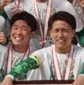 【選手権総括】青森山田の優勝で幕を閉じた記念すべき100回大会を振り返る