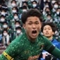 プレー強度の水準を引き上げた青森山田 その差を埋めるカギとは？