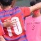 56チームの対戦カードが決まる！選手権愛知県大会の組み合わせ決定