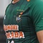 大会24連覇中の青森山田が弘前中央とあす初戦！4大会連続準優勝の野辺地西は八戸学院光星と対戦