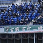 選手権青森県予選は今週末に幕開け