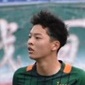 青森山田、弘前中央に22発大勝！25連覇に王手