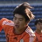 野辺地西、延長戦の末に八戸学院光星を下し青森山田が待つ決勝へ！