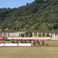 流通経済大柏と八千代、中央学院、白井が8強進出！決勝トーナメント2回戦2日目