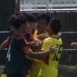 選手権愛媛予選の組み合わせが決定！昨年度に続き県下一斉トーナメントで開催