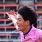 最優秀選手は今治東FW十亀良幸　ベスト11には帝京第五から最多の4人が選出