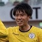 関東一は6人がスコアラーとなる多彩な攻撃を展開