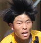 東海大福岡は6発大勝！希望が丘も次戦へ