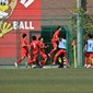 東福岡、九州国際大付、筑陽学園、飯塚がいよいよ今週末に初戦