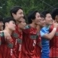 尚志、聖光学院、帝京安積、学法石川など28校が頂点を目指す！選手権福島予選の2次大会の組み合わせが決定