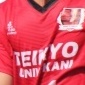 選手権岐阜予選は2日に1回戦6試合を開催予定