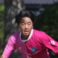 富田、吉城、クラークなどが2桁得点で初戦を突破！岐阜予選が開幕