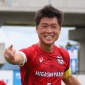 【選手権登録メンバー＆チームデータ】東山(京都)