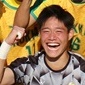 最北の決勝対決はPK戦の激闘　北海が「青春ごっご」から目覚めて2年ぶり11度目の全国へ