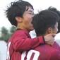 旭川実と北海が優勝に王手！