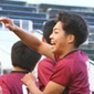 旭川実vs北海の北海道頂上決戦がきょう11時45分キックオフ！