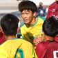北海が2年ぶりV！旭川実業をPK戦の末に下す