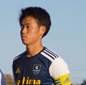 茨城代表は鹿島学園！第100回全国高校サッカー選手権の対戦全カードが確定